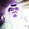 rashid.almree