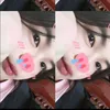 pham_gia_han0208