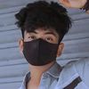 gaiming.sakib