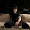 ethxnlifts_
