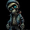 user1685372205296