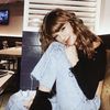 tay_of.sunshine13