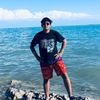 adik.kawhi