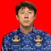 pak_igun