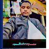 mahmoud.idris49