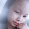l.th.bo.chu37