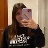 __matildeebrusini__