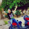 sdou.goumbitta2