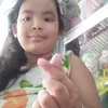 banh.canh64