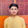 ali.barijo4