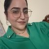 yasmine.gabsi0