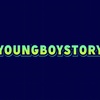 youngboystory