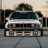 alan_xoshnaw511