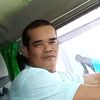 user45250432165657