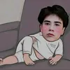 bephone_7101997