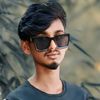 ankit.mehara01