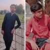 ch.shakeel.3348