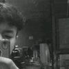 anti_mahjong17.17