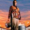 bobbyboucher_87