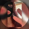 n0irxzx