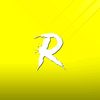 rahmadxml26