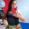 maria.do.socorro0893