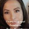 darlenelopez461