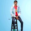 eddie254254