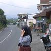 sofi_oliviaa