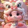 user6528062106002