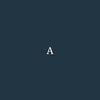 akif.654