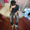 benicf_