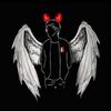 user7928705260290