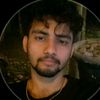 rajesh.giri8468