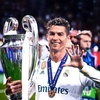 halamadrid.cr7