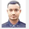 rabul.merdha