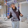 mohamed.lotfy251