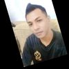 pemantaulive1