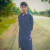 zeeshan.khan.549