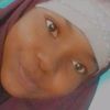 halima_k.e