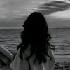 eilal062