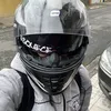 joaojunior12j