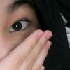 syaky020