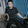 jdfiiffjb0