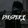 dikspir1