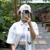 NGUYÊN_tủ đồ 🌼