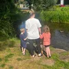 thenewforestmum