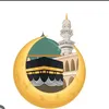 mohammeduk866