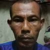 slamet.slamet2341