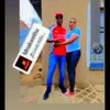 user553084043780